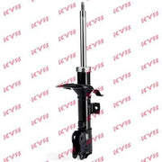 KYB Shock Absorber Damper Strut Front Left 339105