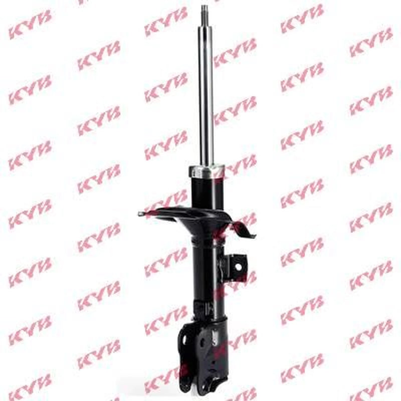 KYB Shock Absorber Damper Strut Front Left 339105