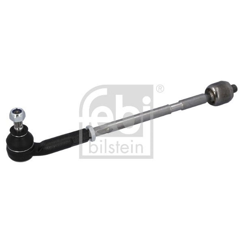 Febi Inner Rack End Right Joint Front Left 15988