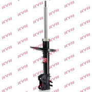 KYB Shock Absorber Damper Strut Front Right 333766