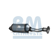BM Catalysts Dpf BM11094