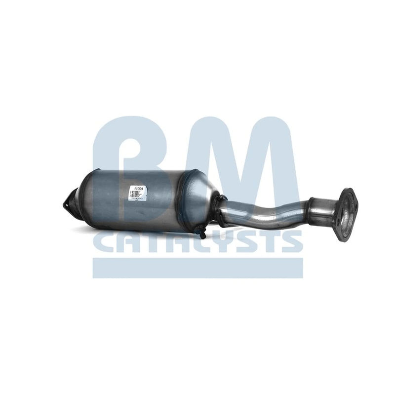 BM Catalysts Dpf BM11094