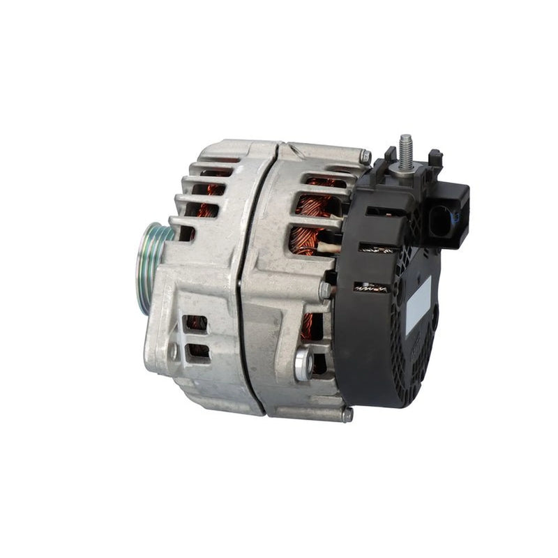 Valeo Car Alternator 12V 439990