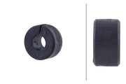 Hella 9GD 179 708-002 Grommet