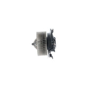 Mahle Heater Blower Fan AB 70 000P