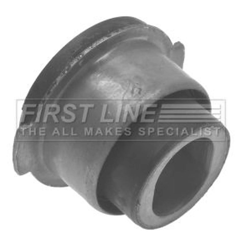 First Line Axle Cross Member Bushing OD ID FSK7240