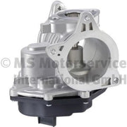 Pierburg Exhaust Gas Recirculation Valve 7.24809.93.0