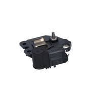 Valeo Alternator Voltage Regulator 592137
