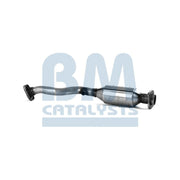 BM Catalysts Homologated Petrol Cat BM91717H