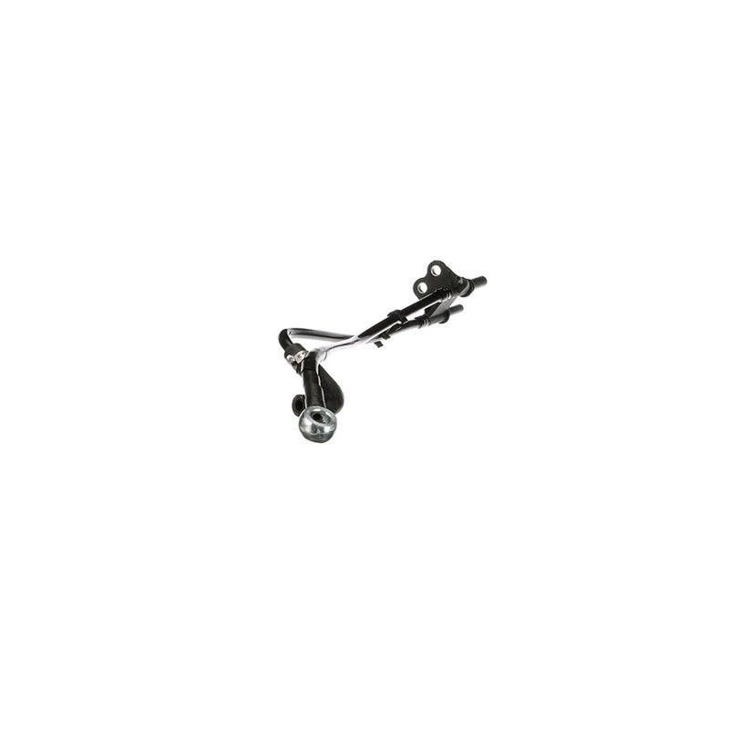 Gates Fuel Overflow Hose Pipe Between supply pump and fuel rail MFL1019