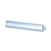 NRF Air Conditioning Dryer 33224
