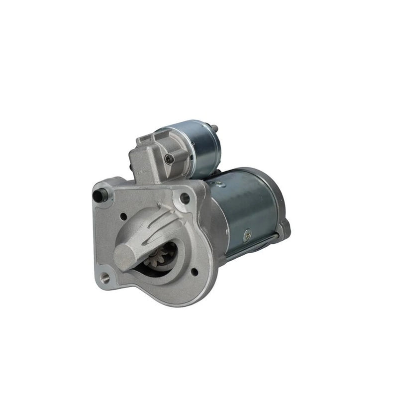Valeo Starter Motor 12V 2kW 11 Teeth 438299