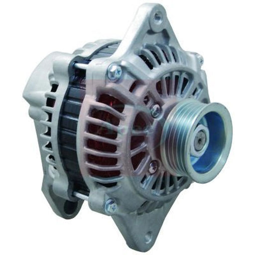 Apec Car Alternator 12V AAL2080