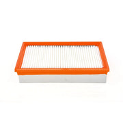 Bosch Engine Air Filter F 026 400 113