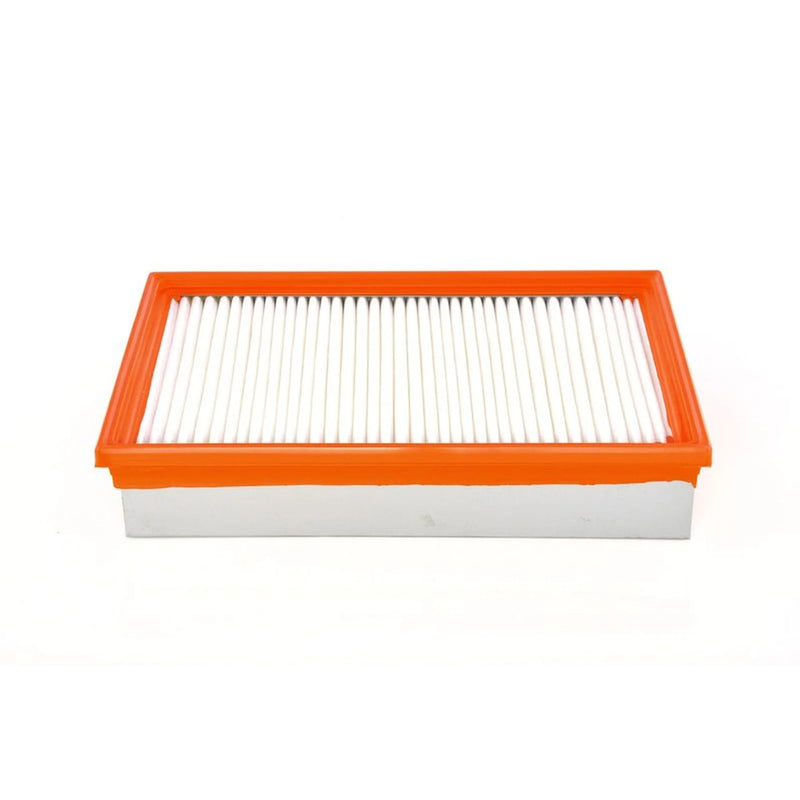 Bosch Engine Air Filter F 026 400 113