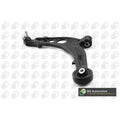 BGA Control/Trailing Arm Front Left TRC2221