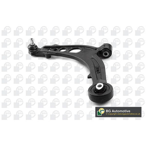 BGA Control/Trailing Arm Front Left TRC2221