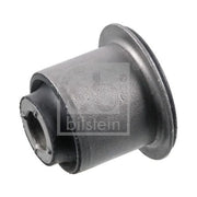Febi Wishbone / Control / Trailing Arm Bush Front Right 37675