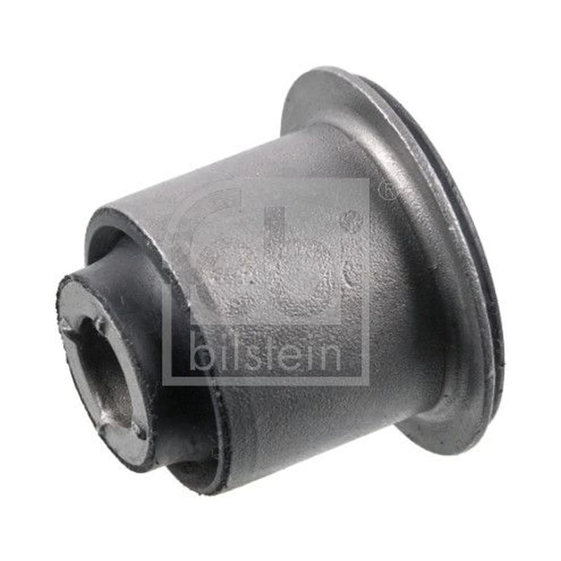 Febi Wishbone / Control / Trailing Arm Bush Front Right 37675