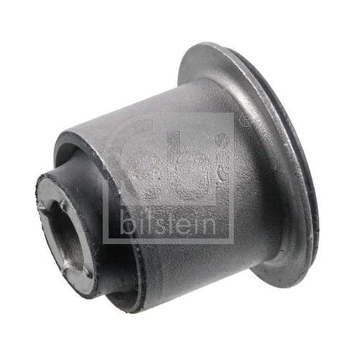 Febi Wishbone / Control / Trailing Arm Bush Front Right 37675