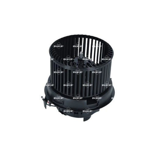 NRF Heater Blower Fan 34616