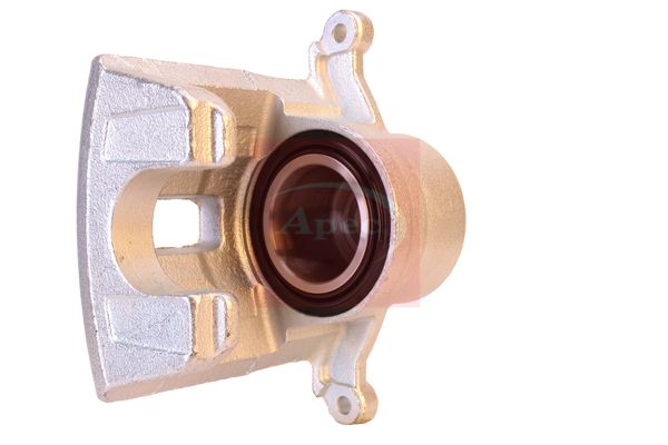 Apec Brake Caliper Assembly Front Right
