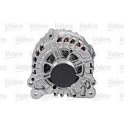Valeo Car Alternator 12V 439748