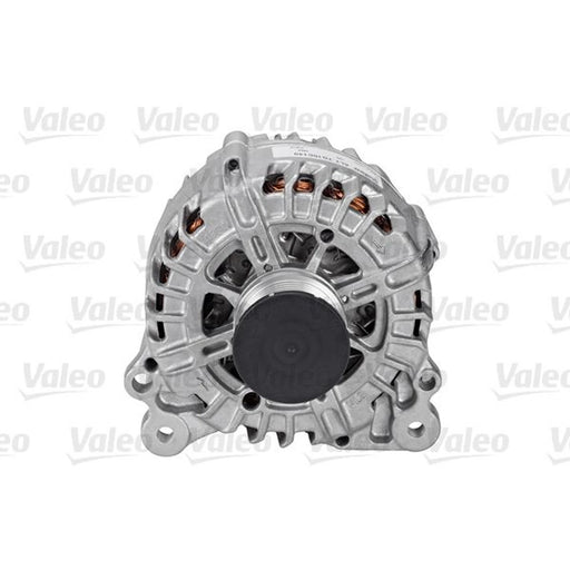 Valeo Car Alternator 12V 439748