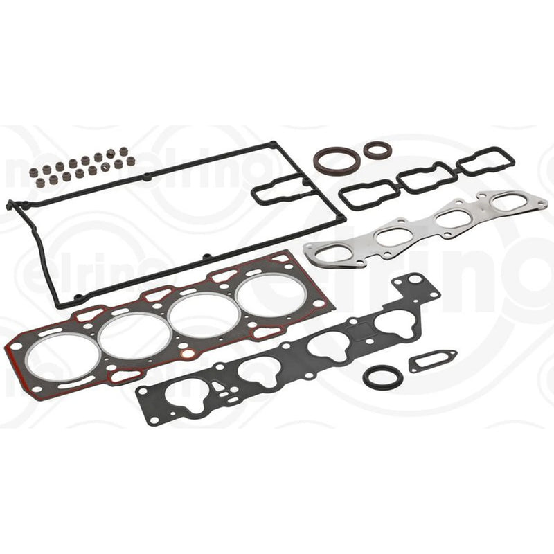 Elring Cylinder Head Gasket Kit 372.500