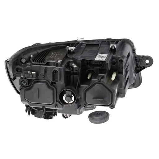 Valeo Headlight Headlamp Left 450886