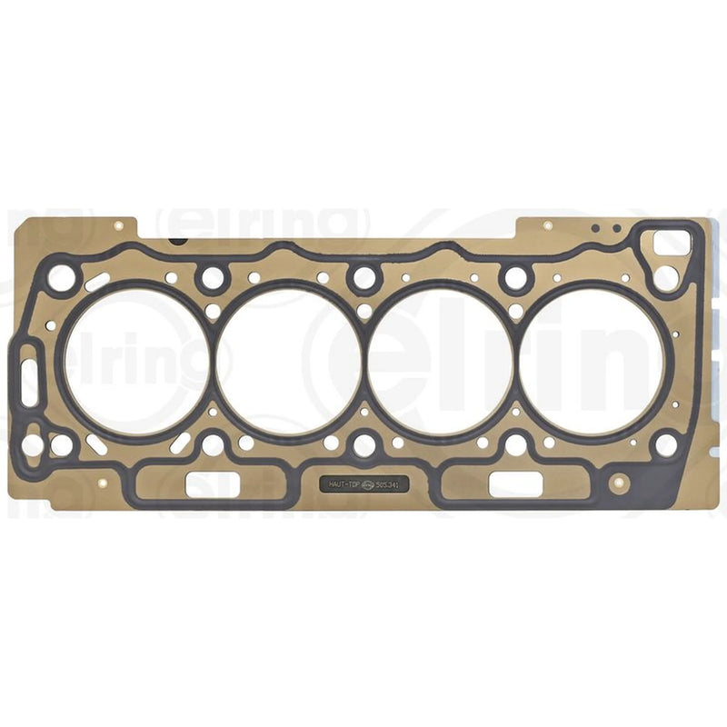 Elring Cylinder Head Gasket 1mm Thick 505.341