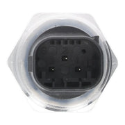 Valeo Exhaust Pressure Sensor 367513