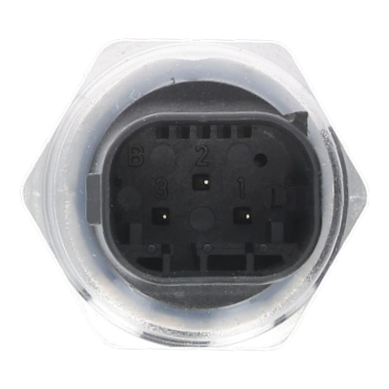 Valeo Exhaust Pressure Sensor 367513