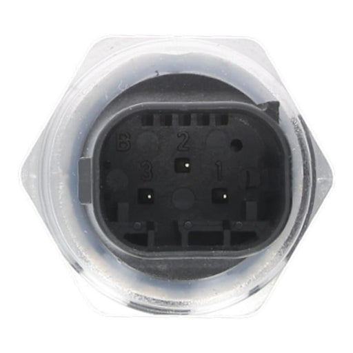 Valeo Exhaust Pressure Sensor 367513