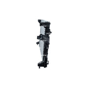 NRF Intercooler (Charge Air Cooler) 309119
