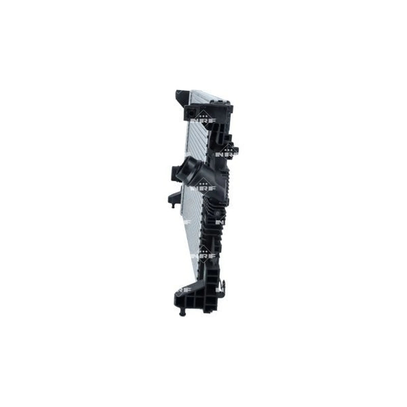NRF Intercooler (Charge Air Cooler) 309119