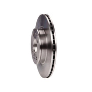 Bosch 2 x Vented Front Brake Discs 0 986 479 S21