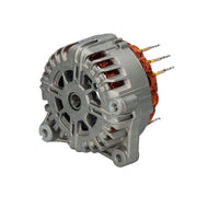 Valeo Alternator Drive Bearing 592277
