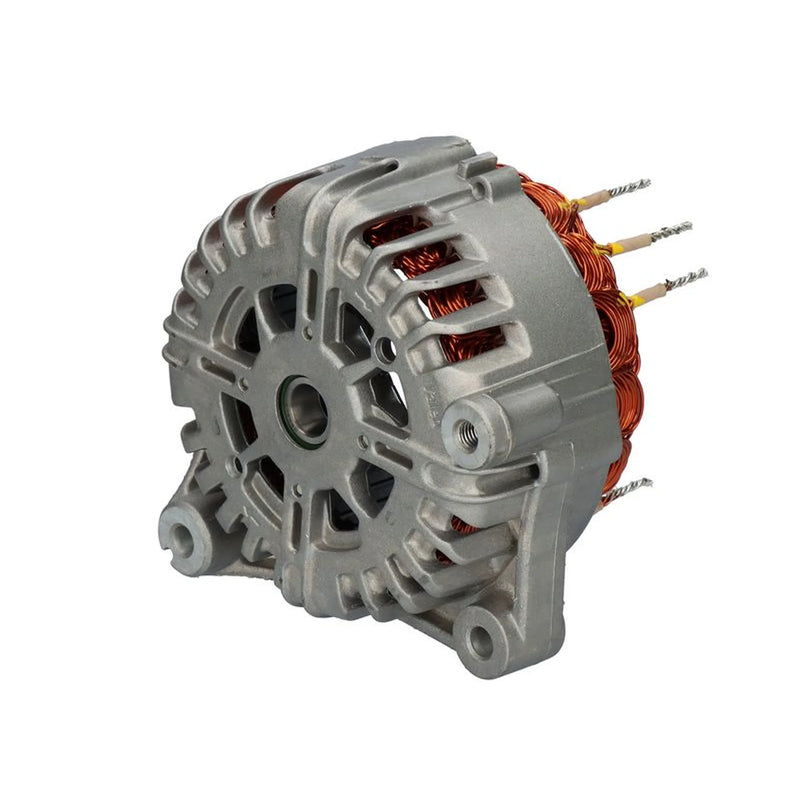 Valeo Alternator Drive Bearing 592277