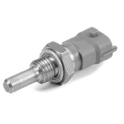 Bosch Oil Temperature Sensor 0 281 002 170