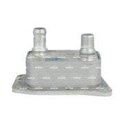 NRF Engine Oil Cooler 31781