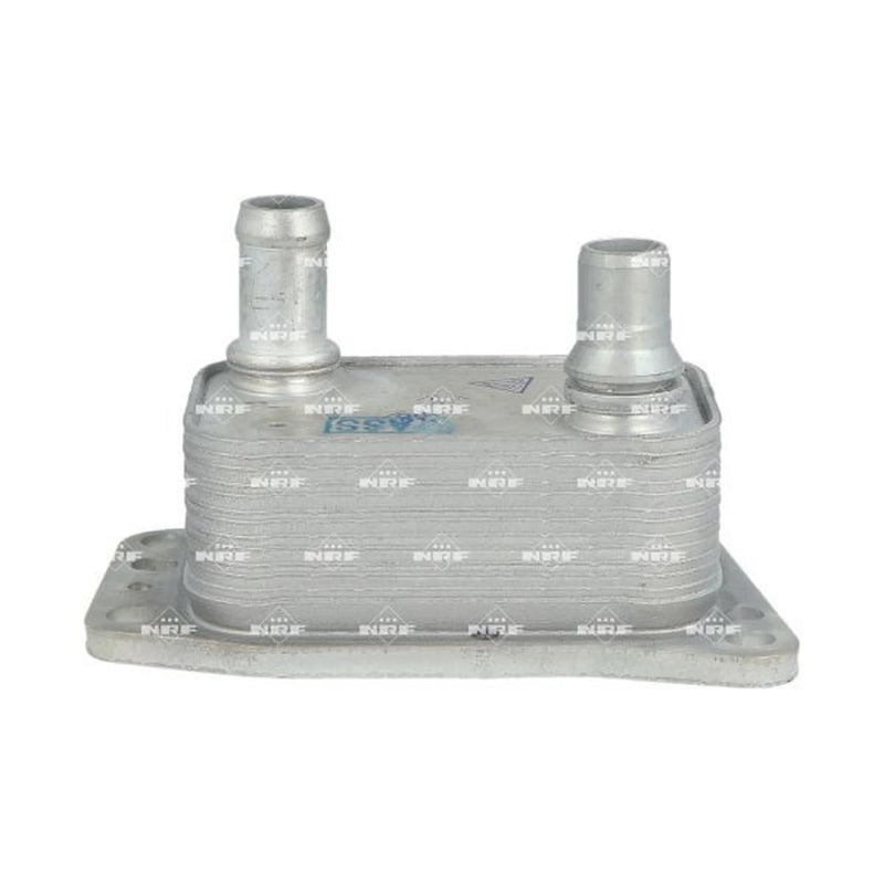 NRF Engine Oil Cooler 31781