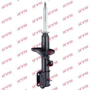 KYB Shock Absorber Damper Strut Front Left 334210