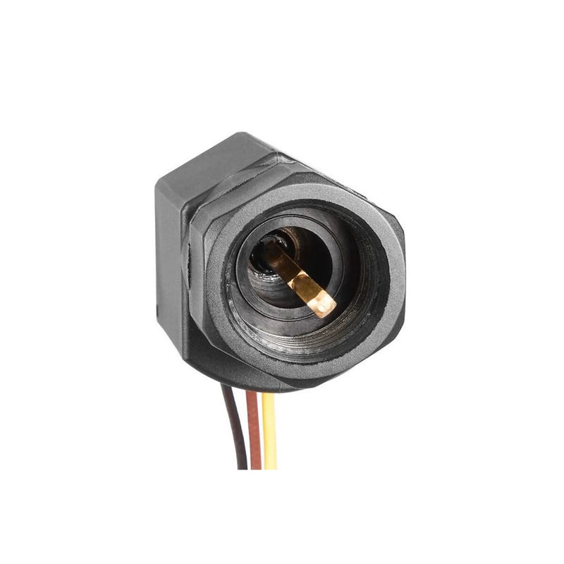 Valeo Vehicle Speed Sensor VSS Pin 369265