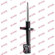 KYB Shock Absorber Damper Strut Front Right 334846