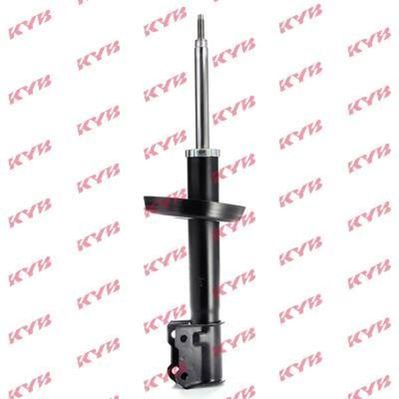 KYB Shock Absorber Damper Strut Front Right 334846