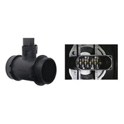 Valeo MAF Sensor (Mass Air Flow) 368629
