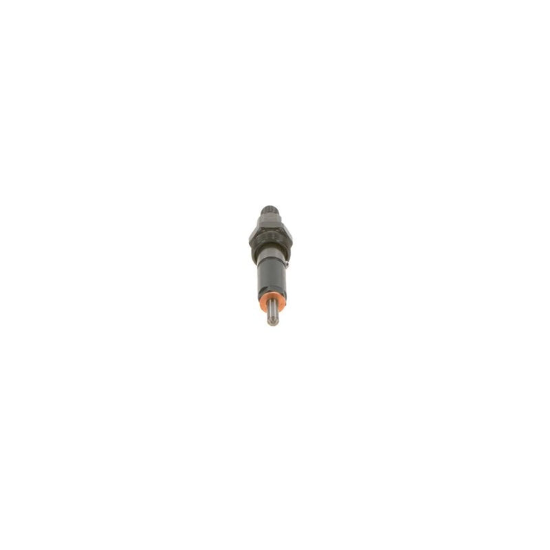 Bosch Injector Nozzle & Holder Assembly 0 432 131 838