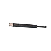 NRF Air Conditioning Dryer 33393