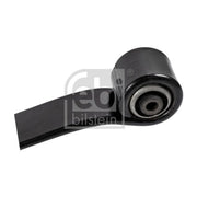 Febi Spring Pack Wide Rear 180854
